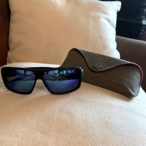 Dragon Floatable Sunglasses